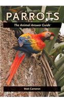 Parrots
