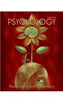 Psychology