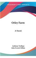 Orley Farm
