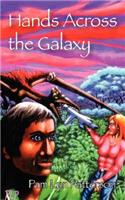 Hands Across the Galaxy