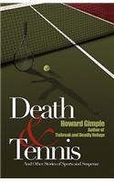 Death & Tennis