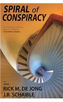 Spiral of Conspiracy