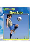 Ejercicio