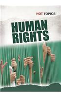 Human Rights