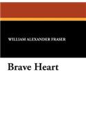 Brave Heart