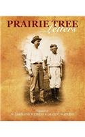 Prairie Tree Letters