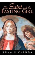 The Saint and the Fasting Girl