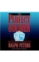 Perfect Soldier