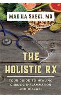 The Holistic Rx