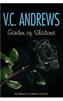 Garden of Shadows: (Dollanganger)