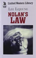 Nolan's Law