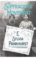 Suffragette Movement