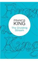 The Dividing Stream