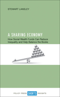 Sharing Economy