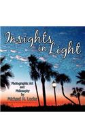 Insights in Light