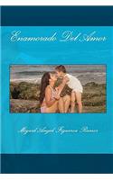 Enamorado Del Amor