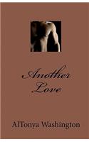 Another Love
