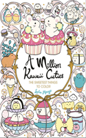 Million Kawaii Cuties