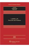 Labor Law