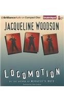 Locomotion