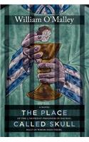 The Place Called Skull