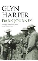 Dark Journey: Three Key NZ Battles