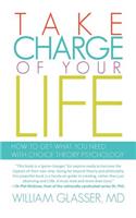 Take Charge of Your Life