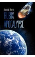 Rubix Apocalypse