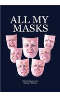 All My Masks