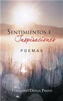 Sentimientos E Inspiraciones