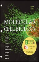 Loose-Leaf Version for Molecular Cell Biology