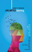 UNLIMITED LEARNING