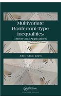 Multivariate Bonferroni-Type Inequalities