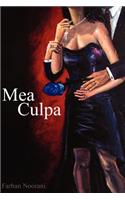 Mea Culpa: Second Edition