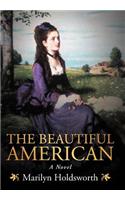 Beautiful American
