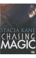 Chasing Magic