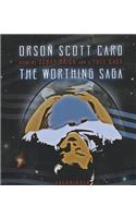 Worthing Saga