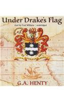 Under Drake's Flag