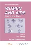 Women and AIDS