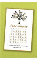 Pear Season: (English)