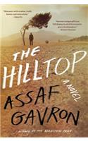 The Hilltop