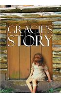 Gracie's Story