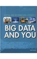 Big Data and You