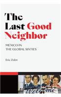 Last Good Neighbor