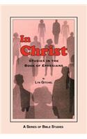 In Christ