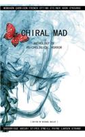 Chiral Mad