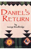Daniel's Return