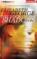 The Edge of the Shadows: Library Edition