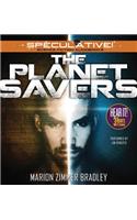Planet Savers