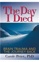 Day I Died